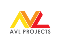 AVL-Projects